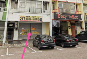 高品质海外市场持续热销,马来西亚华人陈先生订购一台镭豹360卓越型洗护一体机