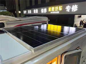 完美清洗效果,浙江省临海市星塍汽车服务订购一台镭翼DG仿形高压无接触洗车机