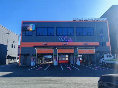 韩国仁川市用户