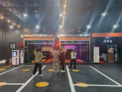 韩国天安市用户